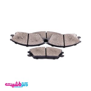 لنت جلو جک جی 3