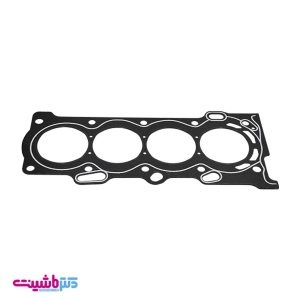 واشر سر سیلندر کاغذی لیفان ایکس 60