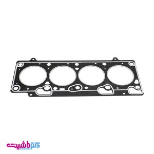 واشر سر سیلندر کاغذی ام وی ام 315