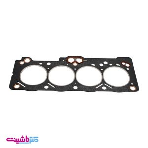 واشر سر سیلندر کاغذی لیفان 520