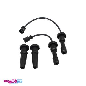 وایر شمع جک اس 5