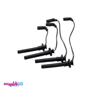 وایر شمع لیفان 520