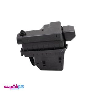 هواکش ام وی ام 530