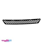 توری سپر لیفان ایکس 60