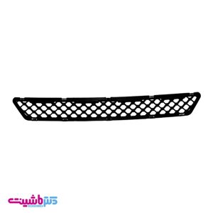 توری سپر لیفان ایکس 60