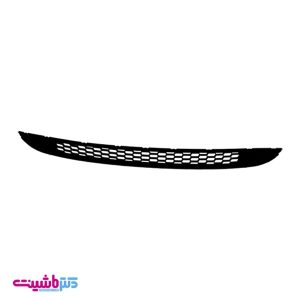 توری سپر پایین تیگو 5