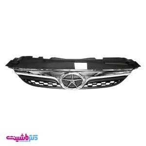 جلو پنجره جک اس 5