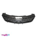 جلو پنجره ام وی ام 315 هاچ بک نیو