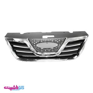 جلو پنجره ام وی ام ایکس 33 نیو