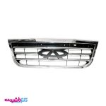 جلو پنجره ام وی ام ایکس 33