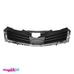 جلو پنجره ام وی ام 315 صندوقدار قدیم