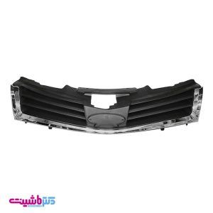 جلو پنجره ام وی ام 315 هاچ بک قدیم