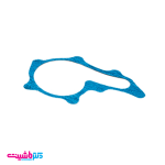 واشر واتر پمپ ام وی ام 530