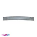 دیاق عقب لیفان 620