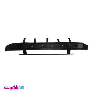 دیاق عقب ام وی ام 530