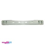 دیاق جلو لیفان 520