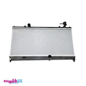 رادیاتور آب لیفان 620