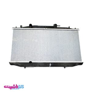 رادیاتور آب لیفان 520