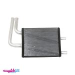 رادیاتور بخاری ام وی ام 530