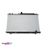 رادیاتور آب ام وی ام 530