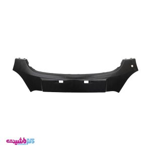 قاب نمره جک جی 3