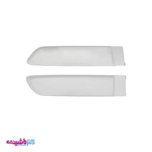 زه درب عقب ام وی ام ایکس 33