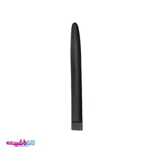 زه درب جلو ام وی ام 110