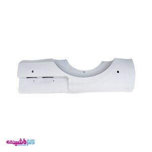 وسط سپر ام وی ام ایکس 33 نیو