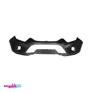 سپر جلو جک اس 5