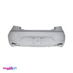 سپر عقب ام وی ام هاچ‌بک 315 نیو