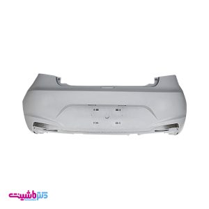 سپر عقب ام وی ام هاچ‌بک 315 نیو