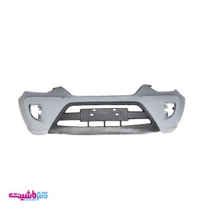 سپر جلو ام وی ام ایکس 33 نیو