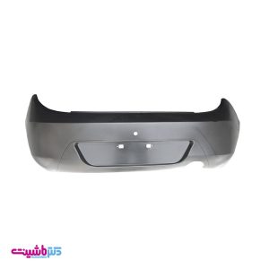 سپر عقب جک هاچ‌ بک جی 3