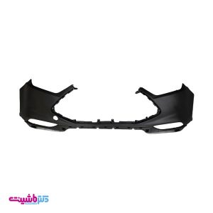 سپر جلو جک اس 3