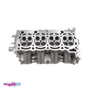 سرسیلندر جک جی 5 1500 سی سی(دنده)