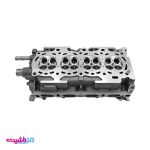 سرسیلندر لیفان 620 1800 سی سی