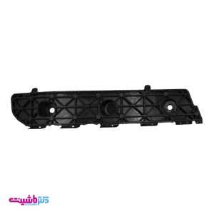 نگهدارنده سپر عقب چپ جک اس 5