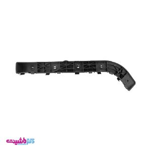 نگهدارنده سپر عقب چپ لیفان ایکس 60