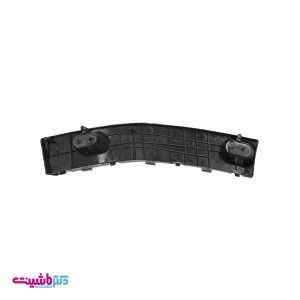 نگهدارنده سپر عقب چپ هاچ‌بک ام وی ام 315
