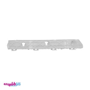 نگهدارنده سپر عقب راست جک اس 5