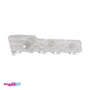 نگهدارنده سپر عقب راست جک اس 3