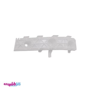 نگهدارنده سپر جلو راست جک اس 5