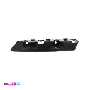 نگهدارنده سپر جلو چپ جک جی 3