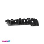 نگهدارنده سپر جلو راست ام وی ام 315 نیو