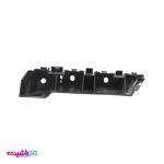 نگهدارنده سپر جلو چپ ام وی ام 315 نیو