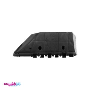 نگهدارنده سپر جلو چپ ام وی ام 315