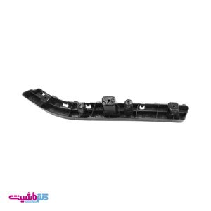 نگهدارنده سپر عقب راست جک هاچ‌ بک جی 3