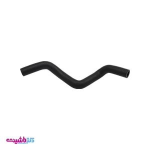 شلنگ رادیاتور بالا ام وی ام 110