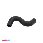 شلنگ رادیاتور بالا لیفان 520