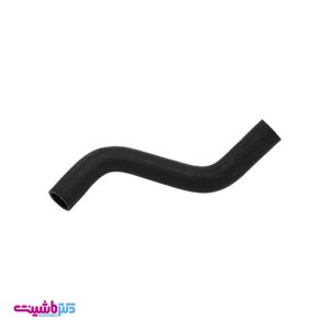 شلنگ رادیاتور پایین لیفان ایکس 60